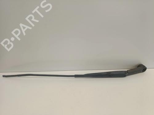 Vindspejlsviskerarm Vindspejlsviskerarm CITROËN C4 Picasso I MPV (UD_) [2006-2015] 33619498 33619498
