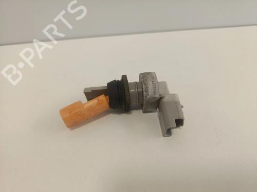 Used Electronic module Electronic module 33619496 33619496