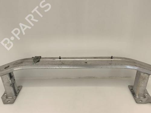 Used Front bumper reinforcement Front bumper reinforcement RENAULT CLIO IV (BH_) [2012-2021] 33630622 33630622