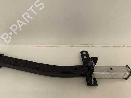 Used Support Support PEUGEOT 2008 II (UD_, US_, UY_, UJ_, UR_, UC_) [2019-2026] 33630623 33630623