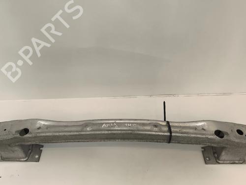 Used Rear bumper reinforcement Rear bumper reinforcement OPEL ASTRA J Sports Tourer (P10) [2010-2015] 33630628 33630628
