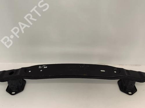 Used Rear bumper reinforcement Rear bumper reinforcement BMW 1 (F20) [2011-2019] 33629226 33629226