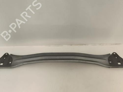 Used Rear bumper reinforcement Rear bumper reinforcement TOYOTA YARIS (_P15_) [2013-2026] 33630617 33630617