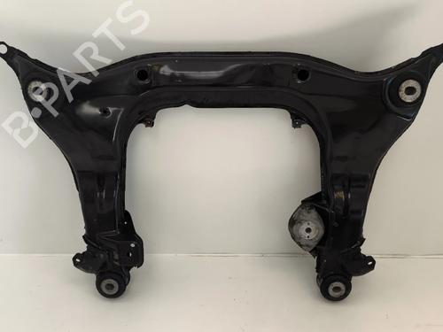 Used Subframe Subframe AUDI A4 B5 (8D2) 1.9 TDI (90 hp) 33675954 33675954
