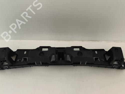 Used Rear bumper bracket Rear bumper bracket CITROËN C3 II (SC_) [2009-2026] 33675956 33675956
