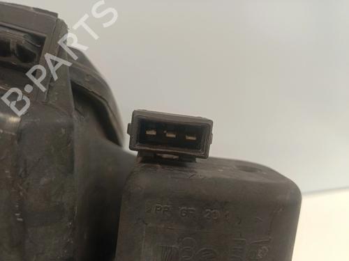 Right headlight AUDI A4 B5 (8D2) 1.9 TDI | BP33675933C29 - Image 7