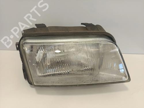 Used Right headlight Right headlight AUDI A4 B5 (8D2) 1.9 TDI (90 hp) 33675933 33675933