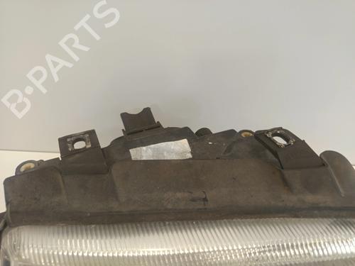Right headlight AUDI A4 B5 (8D2) 1.9 TDI | BP33675933C29 - Image 2
