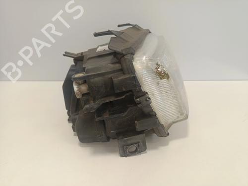 Right headlight AUDI A4 B5 (8D2) 1.9 TDI | BP33675933C29 - Image 3