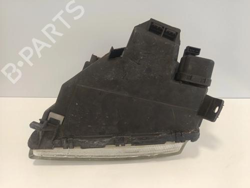 Right headlight AUDI A4 B5 (8D2) 1.9 TDI | BP33675933C29 - Image 6