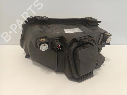 Right headlight AUDI A4 B5 (8D2) 1.9 TDI | BP33675933C29 - Image 4