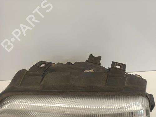 Left headlight AUDI A4 B5 (8D2) 1.9 TDI | BP33675934C28 - Image 2