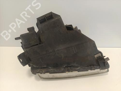 Left headlight AUDI A4 B5 (8D2) 1.9 TDI | BP33675934C28 - Image 6