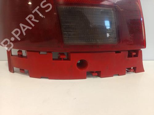 Left taillight AUDI A4 B5 (8D2) 1.9 TDI | BP33675932C34 - Image 2