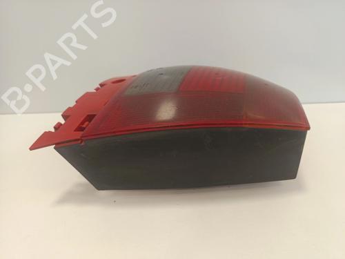 Left taillight AUDI A4 B5 (8D2) 1.9 TDI | BP33675932C34 - Image 5