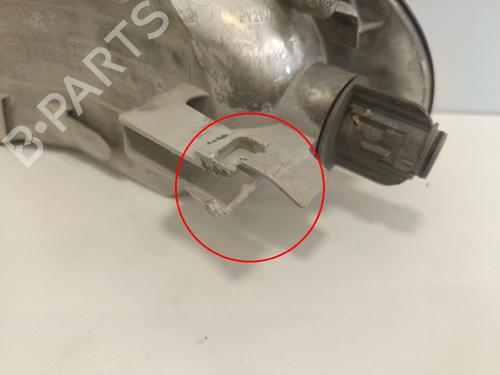 Right front indicator AUDI A4 B5 (8D2) 1.9 TDI | BP33675928C33  - Image 6
