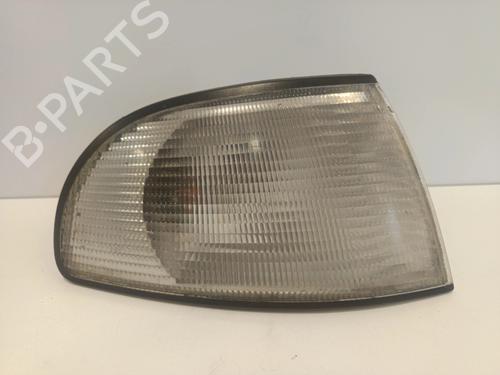 Used Right front indicator Right front indicator AUDI A4 B5 (8D2) 1.9 TDI (90 hp) 33675928 33675928