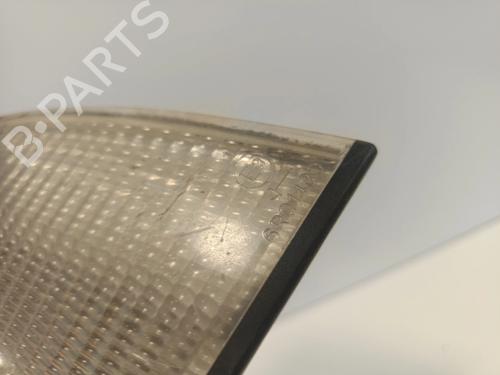 Right front indicator AUDI A4 B5 (8D2) 1.9 TDI | BP33675928C33  - Image 5