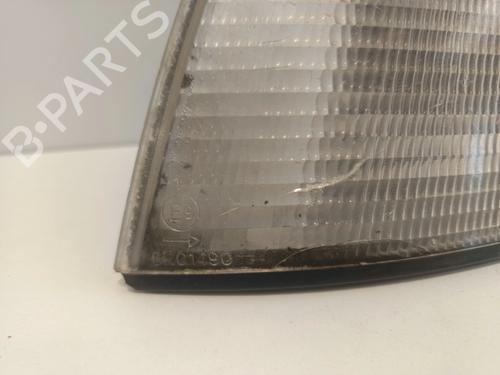 Left front indicator AUDI A4 B5 (8D2) 1.9 TDI | BP33675929C32 - Image 2