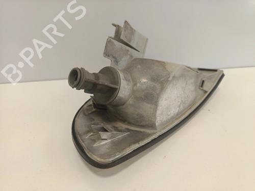 Left front indicator AUDI A4 B5 (8D2) 1.9 TDI | BP33675929C32 - Image 4