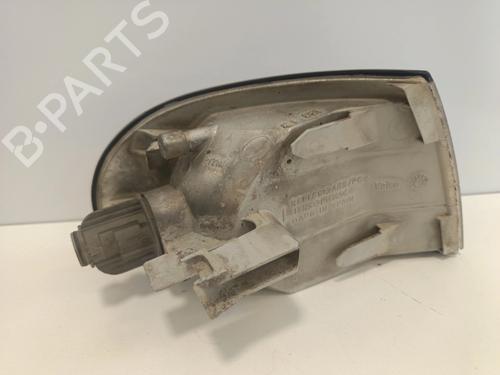 Left front indicator AUDI A4 B5 (8D2) 1.9 TDI | BP33675929C32 - Image 3