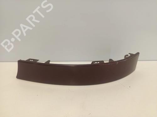 Used Headlight eyebrow Headlight eyebrow AUDI A4 B5 (8D2) 1.9 TDI (90 hp) 33675931 33675931