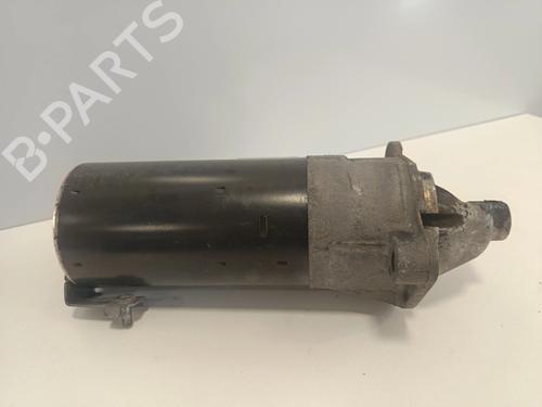 Starter AUDI A4 B5 (8D2) 1.9 TDI | BP33675942M8  - Image 5