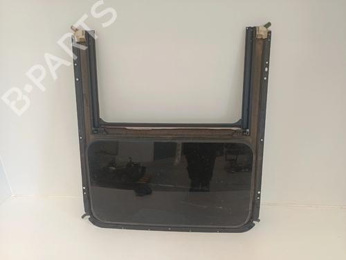 Used Sunroof Sunroof AUDI A4 B5 (8D2) 1.9 TDI (90 hp) 33675938 33675938