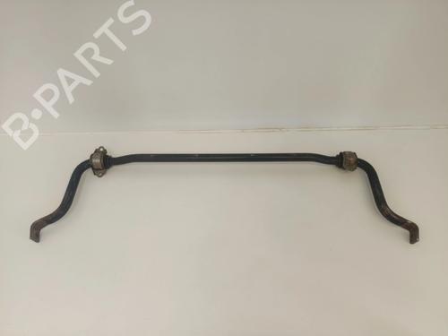 Krængningsstabilisator Krængningsstabilisator AUDI A4 B5 (8D2) 1.9 TDI (90 hp) 33675944 33675944