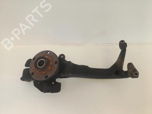 Højre Styrespindel Lejehus Højre Styrespindel Lejehus AUDI A4 B5 (8D2) 1.9 TDI (90 hp) 33675945 33675945