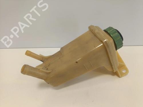 Used Power steering reservoir Power steering reservoir AUDI A4 B5 (8D2) 1.9 TDI (90 hp) 33675939 33675939