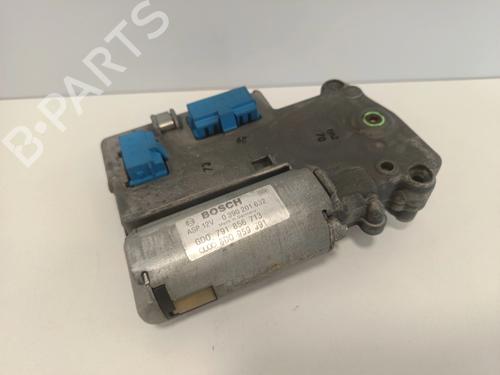 Used Sunroof engine Sunroof engine AUDI A4 B5 (8D2) 1.9 TDI (90 hp) 33675937 33675937