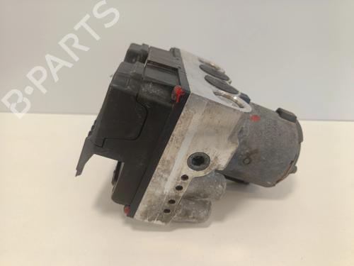ABS pump AUDI A4 B5 (8D2) 1.9 TDI | BP33675941M43 - Image 4