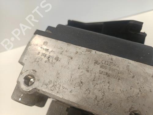 ABS pump AUDI A4 B5 (8D2) 1.9 TDI | BP33675941M43 - Image 7