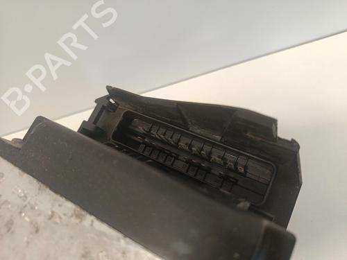 ABS pump AUDI A4 B5 (8D2) 1.9 TDI | BP33675941M43 - Image 6