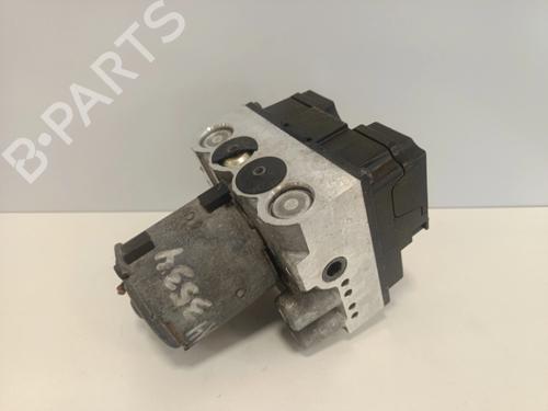 Used ABS pump ABS pump AUDI A4 B5 (8D2) 1.9 TDI (90 hp) 33675941 33675941