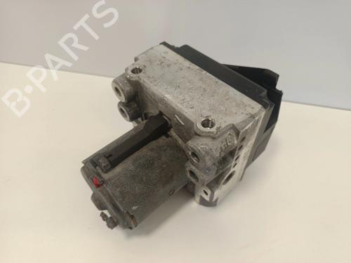 ABS pump AUDI A4 B5 (8D2) 1.9 TDI | BP33675941M43 - Image 5