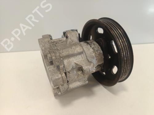 Steering pump AUDI A4 B5 (8D2) 1.9 TDI | BP33675949M99 - Image 3