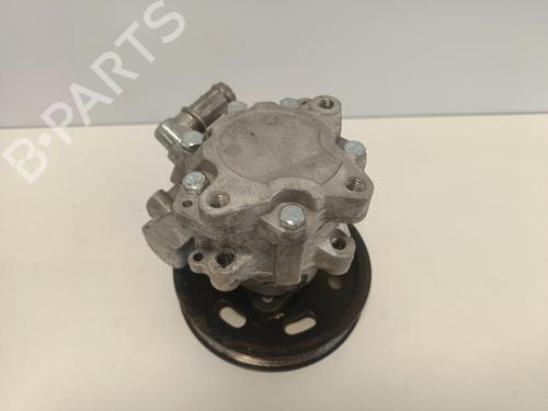 Steering pump AUDI A4 B5 (8D2) 1.9 TDI | BP33675949M99 - Image 4