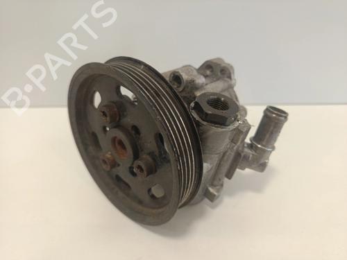 Styring servopumpe Styring servopumpe AUDI A4 B5 (8D2) 1.9 TDI (90 hp) 33675949 33675949