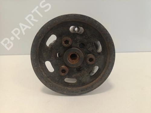 Steering pump AUDI A4 B5 (8D2) 1.9 TDI | BP33675949M99 - Image 2