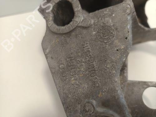 Engine mount AUDI A4 B5 (8D2) 1.9 TDI | BP33675952M89 - Image 4