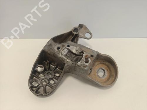 Used Engine mount Engine mount AUDI A4 B5 (8D2) 1.9 TDI (90 hp) 33675952 33675952