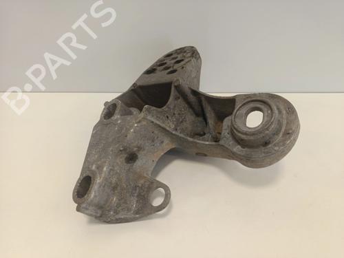 Engine mount AUDI A4 B5 (8D2) 1.9 TDI | BP33675952M89 - Image 3