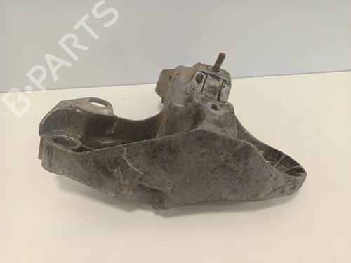 Engine mount AUDI A4 B5 (8D2) 1.9 TDI | BP33675952M89 - Image 2