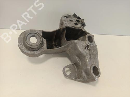 Engine mount AUDI A4 B5 (8D2) 1.9 TDI | BP33675953M89 - Image 3