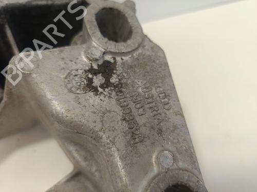 Engine mount AUDI A4 B5 (8D2) 1.9 TDI | BP33675953M89 - Image 4