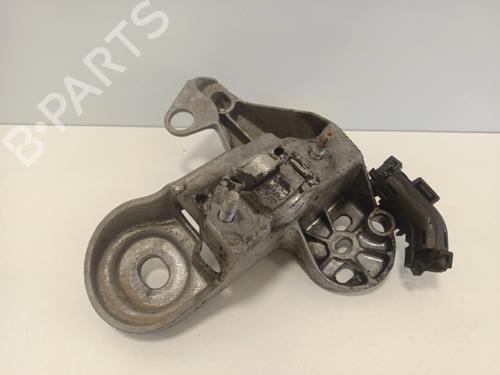 Used Engine mount Engine mount AUDI A4 B5 (8D2) 1.9 TDI (90 hp) 33675953 33675953