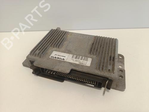 Used Engine control unit (ECU) Engine control unit (ECU) VOLVO V40 Estate (645) 1.8 (115 hp) 33675970 33675970