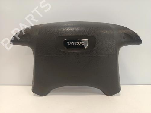 Used Driver airbag Driver airbag VOLVO V40 Estate (645) 1.8 (115 hp) 33675986 33675986